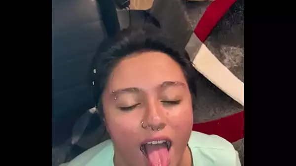 Keptsecret And Smurf