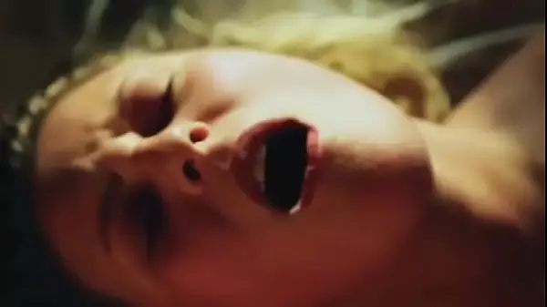 Mainstream Explicit Scenes