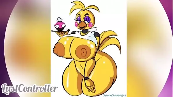 Mangle Sex