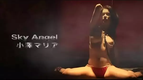 Maria Ozawa Uncensored Collection - 21