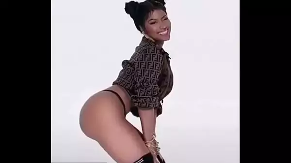 Nicki Minaj Swx Tape