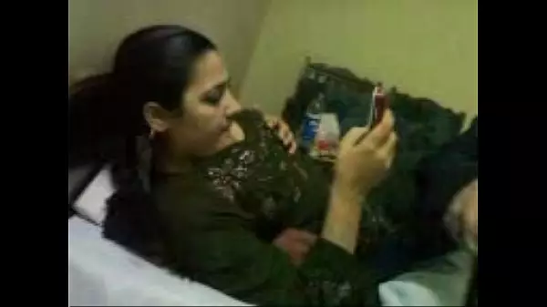 Pathan Girl Sex