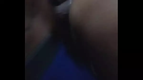 Pinay High School Sex Scandal