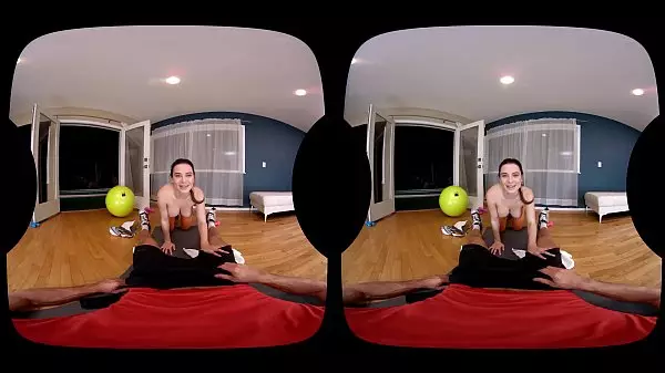 Pornhub Vr Psvr