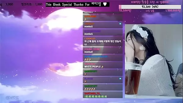 Pornstars On Twitch