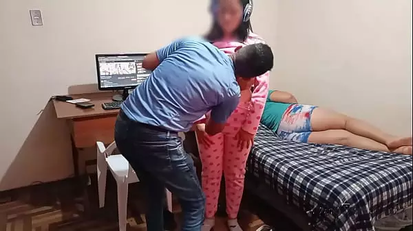 سكس زب اسود