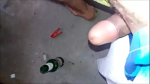 Solo Male Cum Compilation