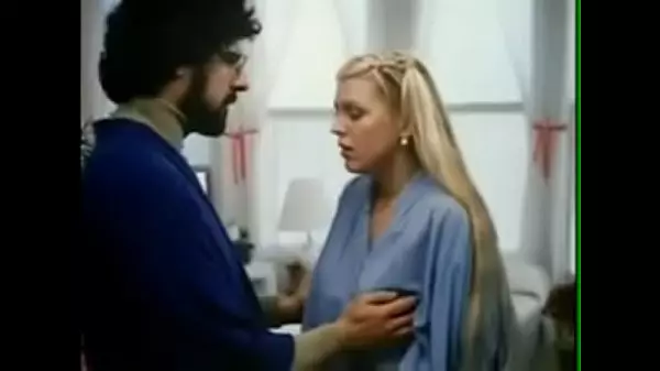 Taboo 1 Classic Kay Parker