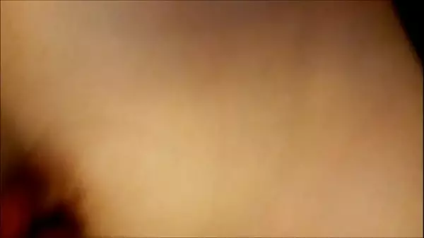 Taiwan Girl Sex Movie