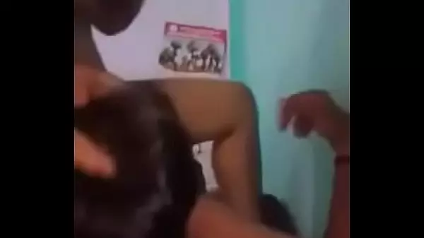 Tamil Girls Sex Videos