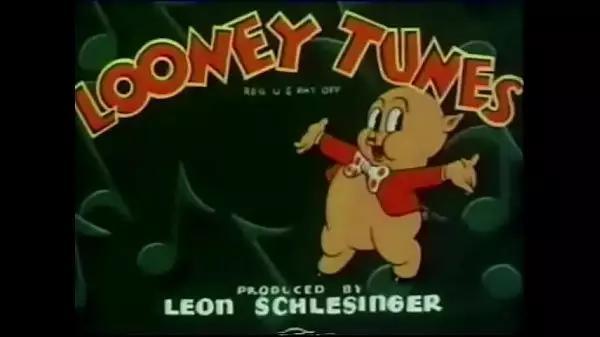 The Looney Tunes Show Porn