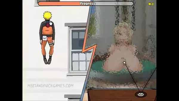 Tsunade Orochimaru Hentai