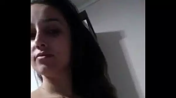 Whatsapp Nudes