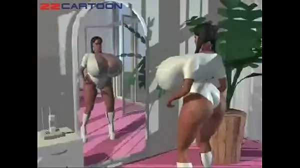 Art Class Hentai
