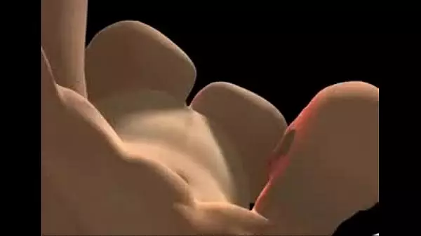 Bbw Giantess Vore