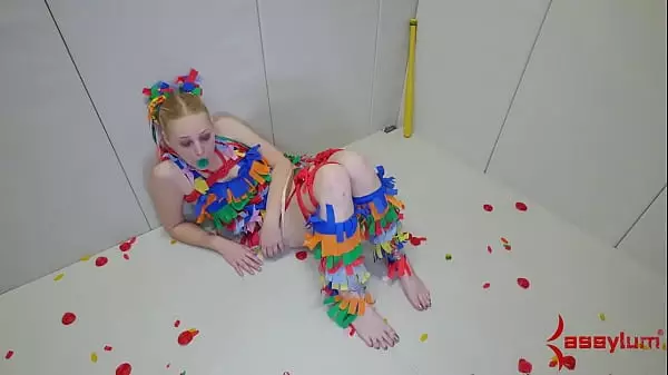 Bdsm Painal Teen Whore