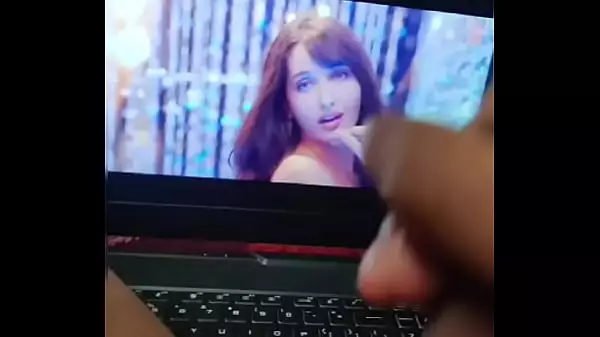 Bipasha Basu Nude Sex Video