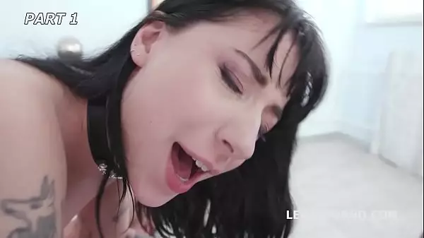 Black And White Women Fucking