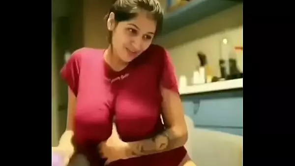 Boobs Press Sex