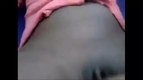 Busty Jamaican Porn