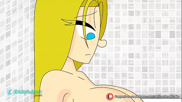 Cartoon Porn Full Free