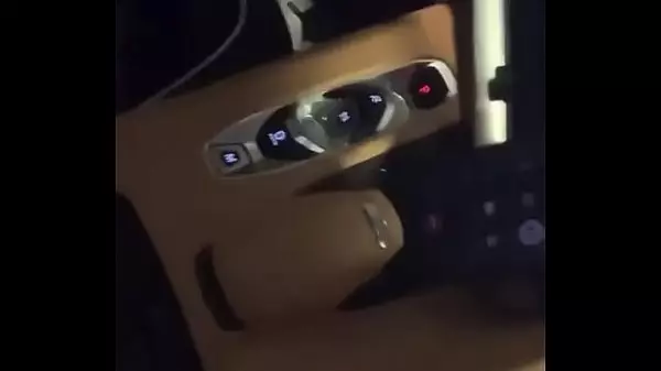 Cheating Wife On Phone Porn