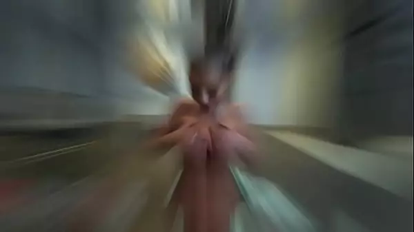 Cumshot Compilation Featuring Busty Pornstars