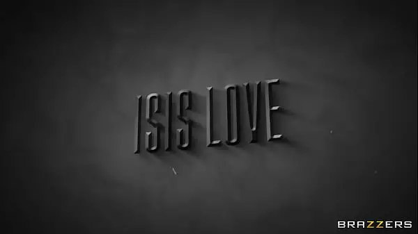 Deepthroat Compilation Movies