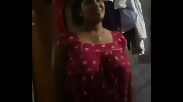 Desi Aunty Video