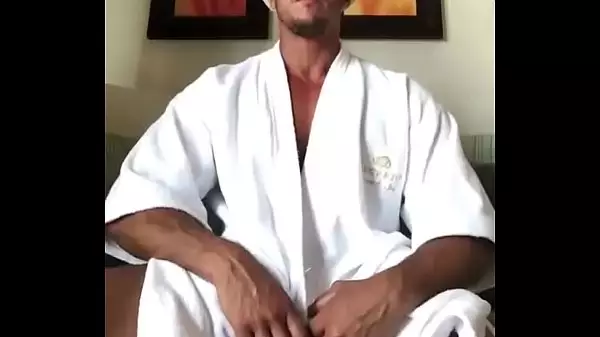 Diego Barros Porn