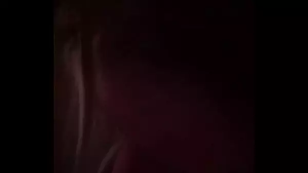 Eriko Sato Hot