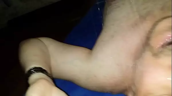 Femdom Piss Enema