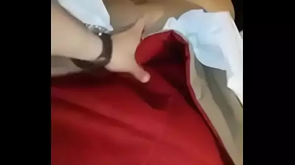 Foto2 Artis Indonesia Bugil