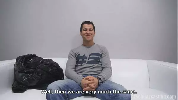 Gay Pornhi