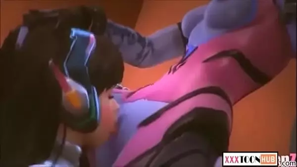 Getting Your Wife To Try Anal