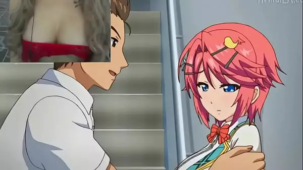 Hentai Uncensored Rape