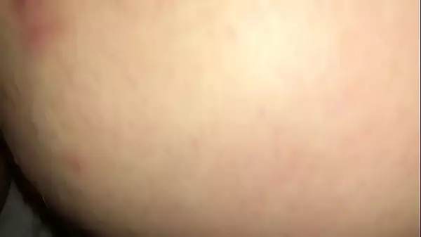 Hot Wife Pegging Husband
