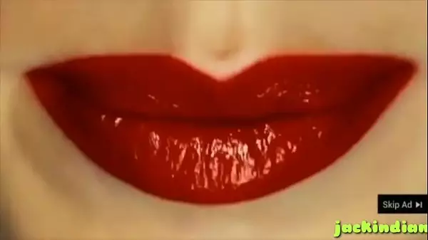 Indian Bhabhi Ki Chudai