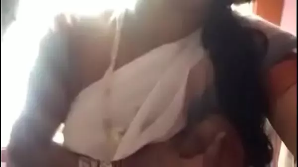 Indian Milky Boobs