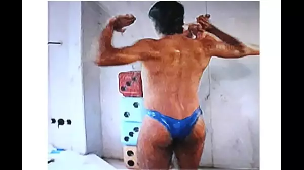 Indian Sex Movie Site