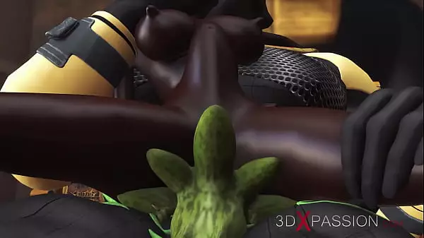 Irrumatio Videos