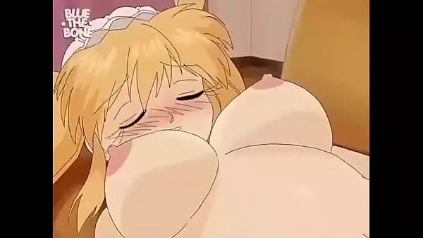 Kobayashi San Chi No Maid Dragon Porn