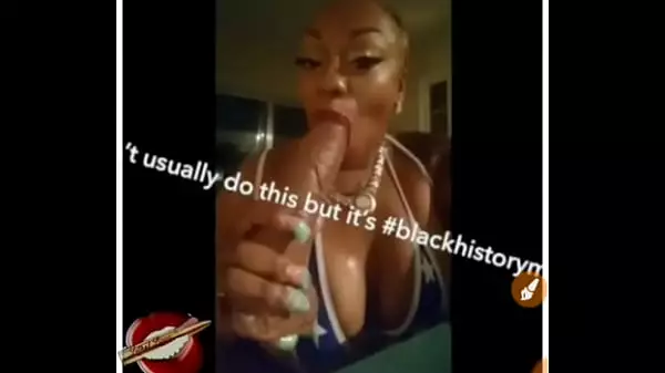 Lethal Lipps Blac Chyna Challenge