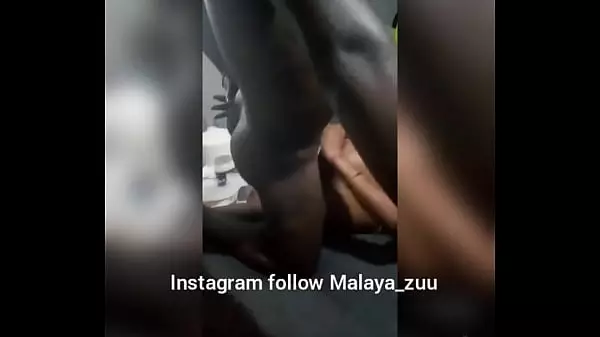 Mapenzi Kinyume Na Maumbile Tanzania