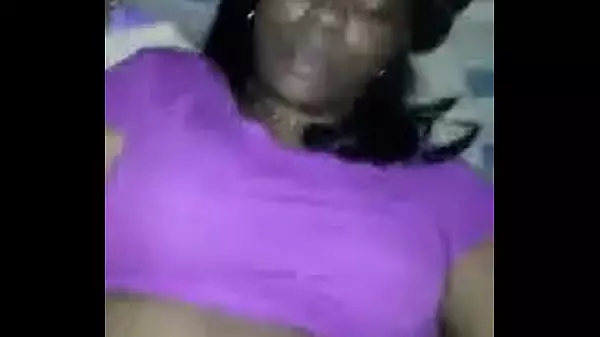 Mature Black Women Anal