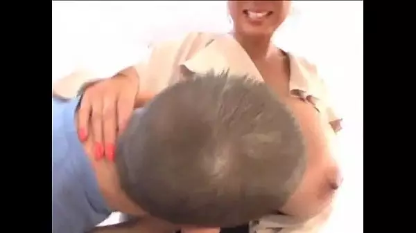 Minka Enormous Tits