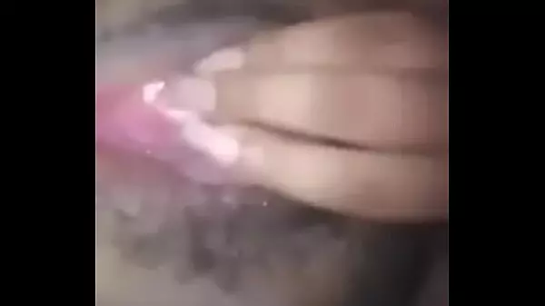 Nepali Pari Tamang Sex Video