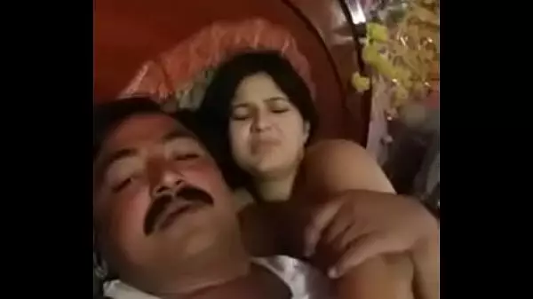 New Desi Sex Video