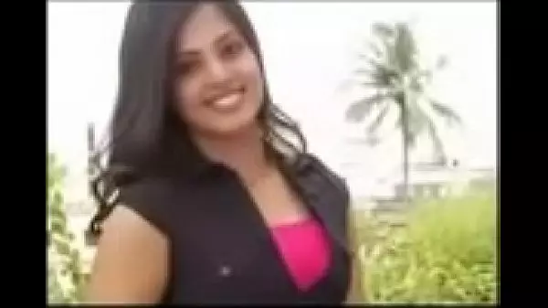 Oriya Girl Sex