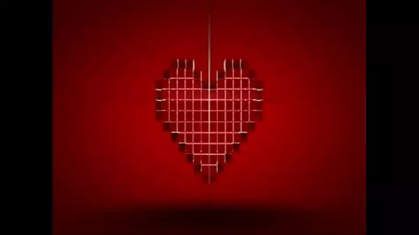 Pakistani Girls And Sex